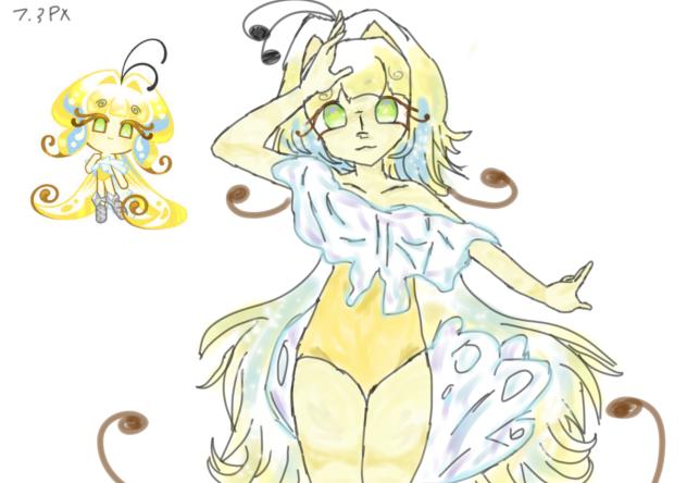 heh… what is this