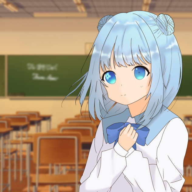 #まきあーと