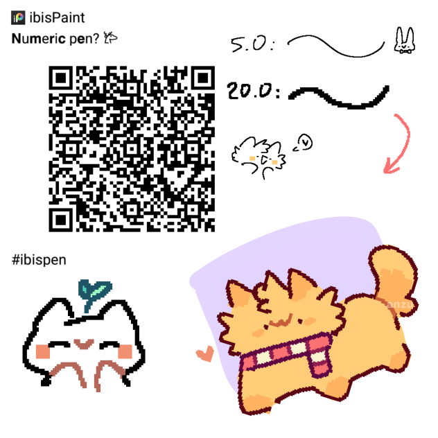 brush