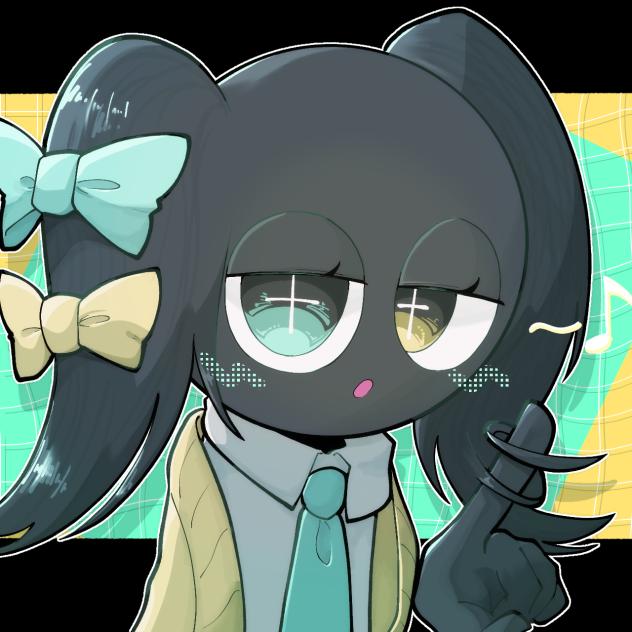 チョゼウラさん
