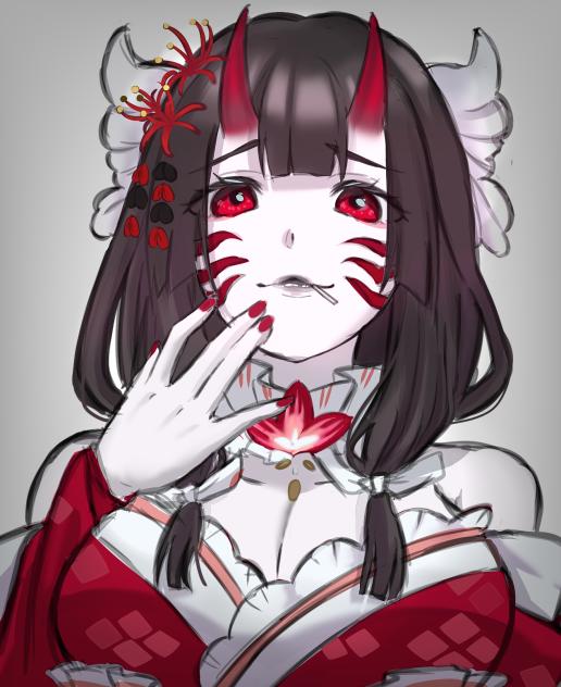 無題1010
