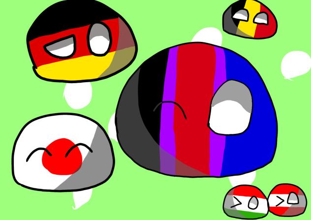 YouTube始めました!
