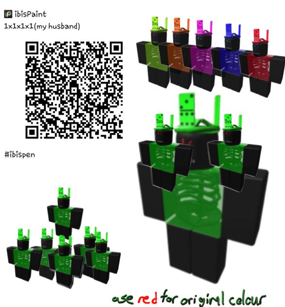 1x1x1x1 brush (restored)