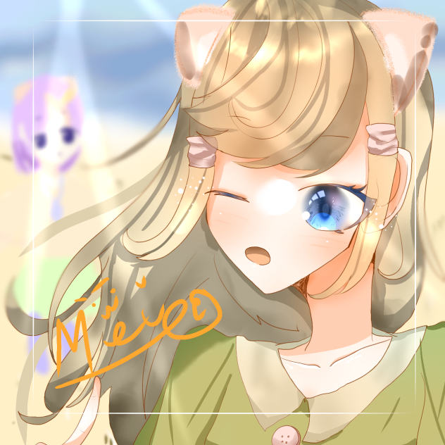 無題842