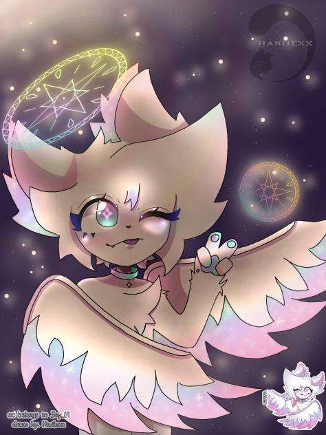 ART TRADE W JAY_09