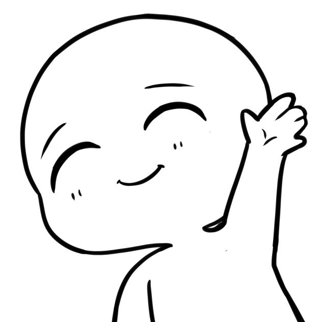 IBM4704  EMOTE BASE Greeting b