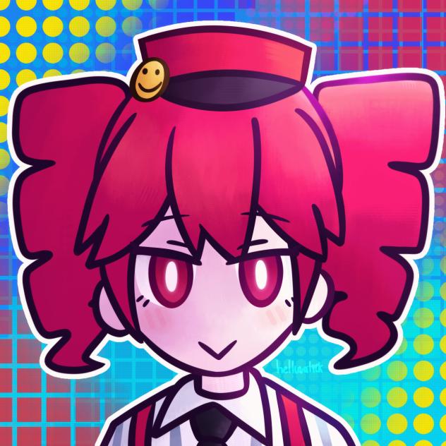 TETO