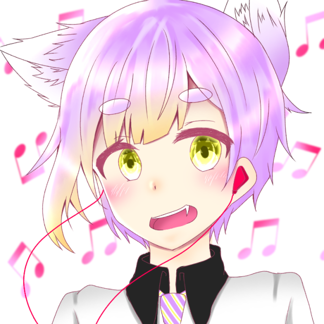 フリーアイコン ㉒