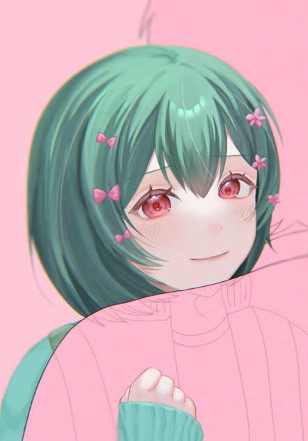 わたしきゅうくらりん