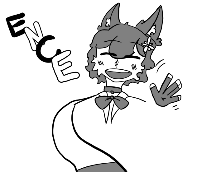 Art I didn’t make on ibis3