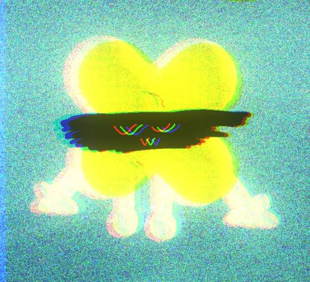 Untitled62