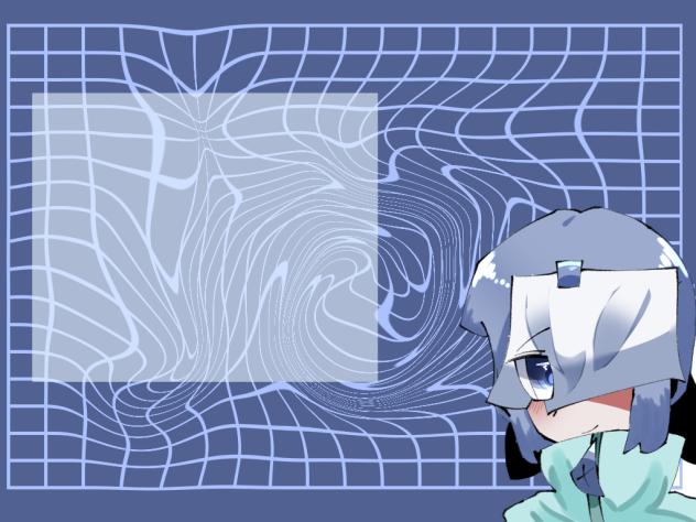 立ち絵たん