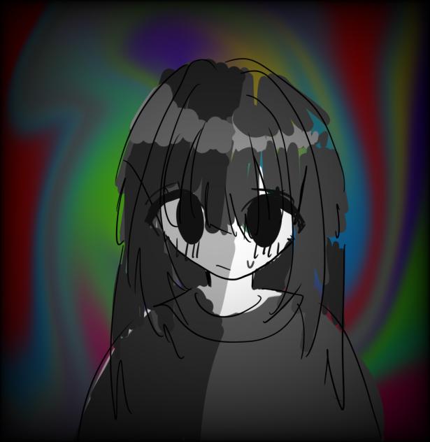 無題409