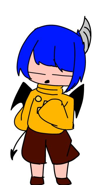 立ち絵配布とか