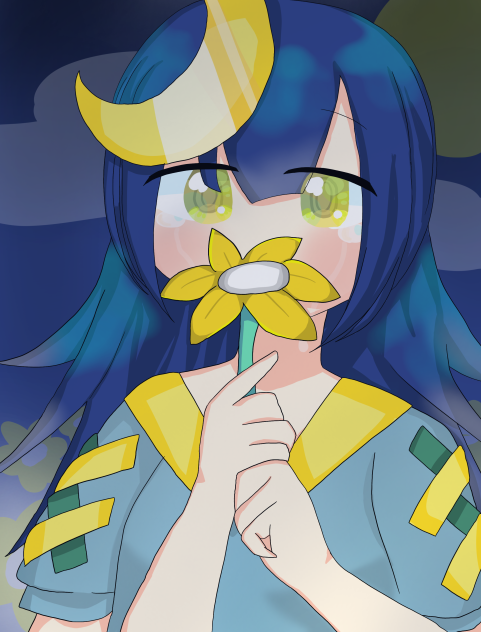 無題479