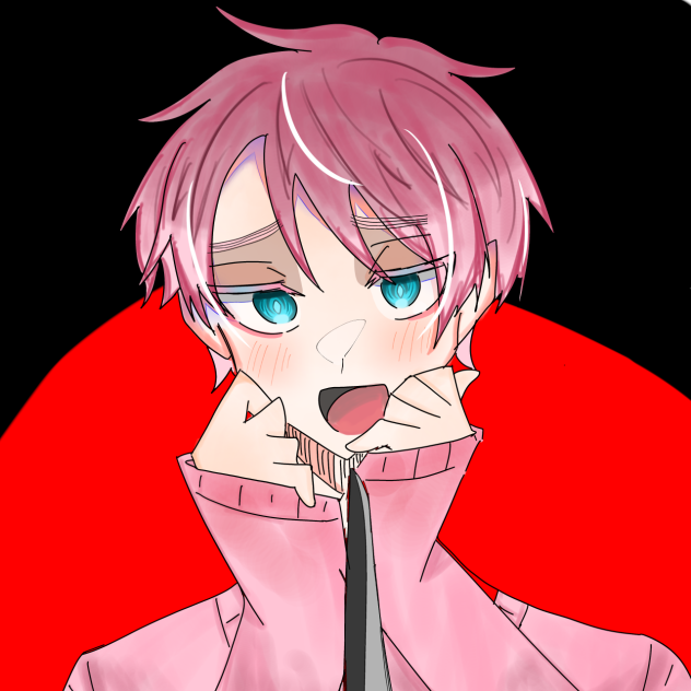 にぴ眉毛