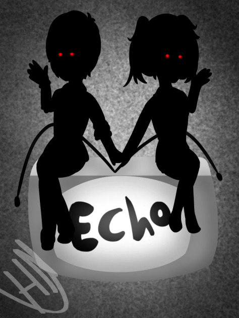 Echo