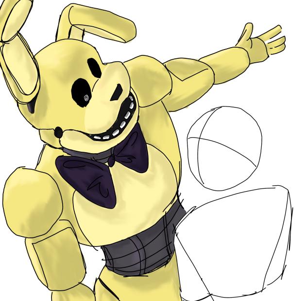 collab!