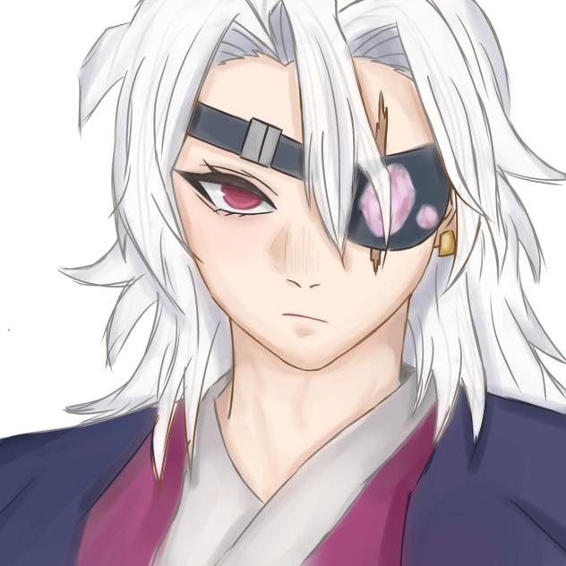 天元様