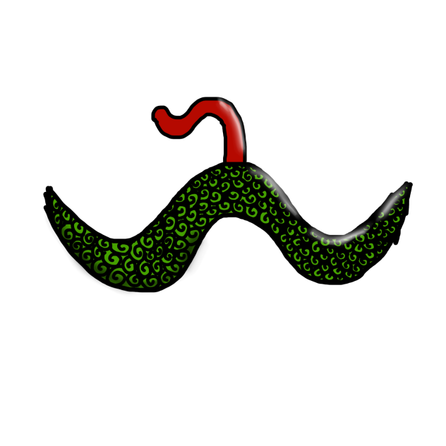 Fish Fish fruit Model Eel