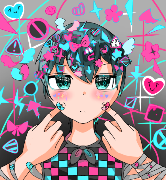 デコラ