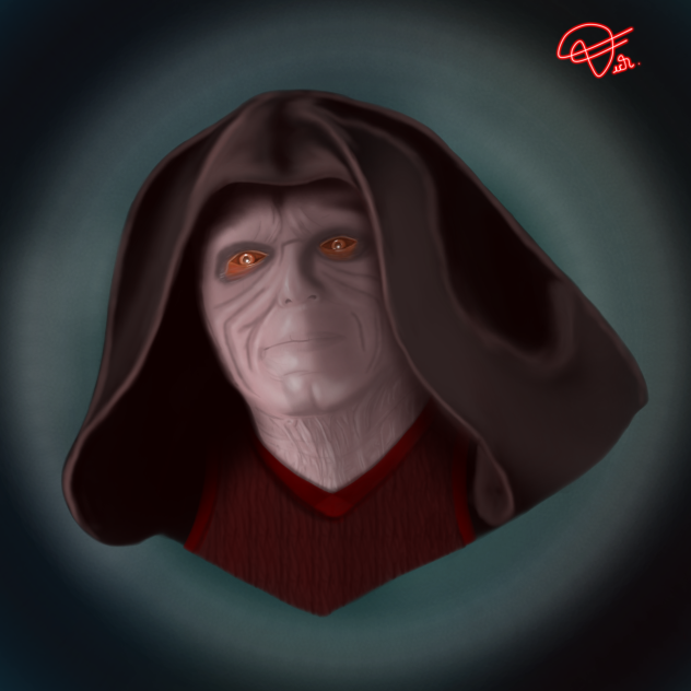 Do it - ibisPaint