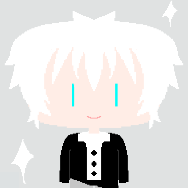 12 - ibisPaint