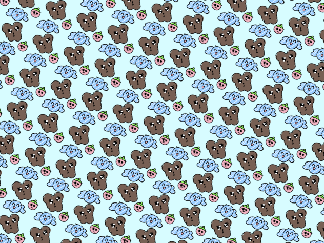 Untitled271