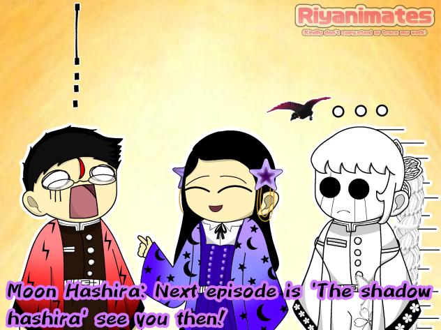 Look at these silly babies! (read desc)
