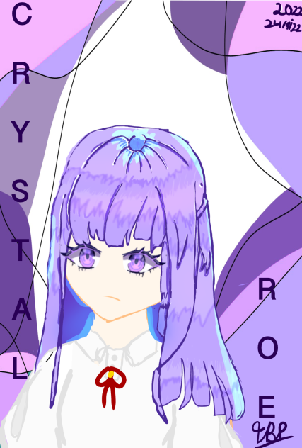 I can use this aswell for the art comp - ibisPaint