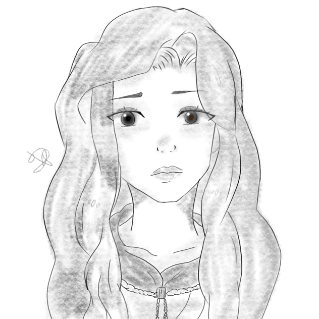 178 sin título - ibisPaint