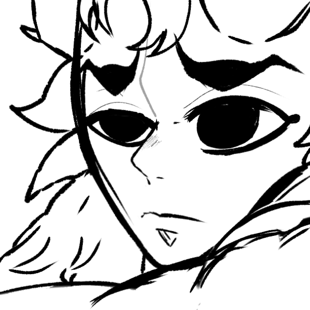 W.I.P