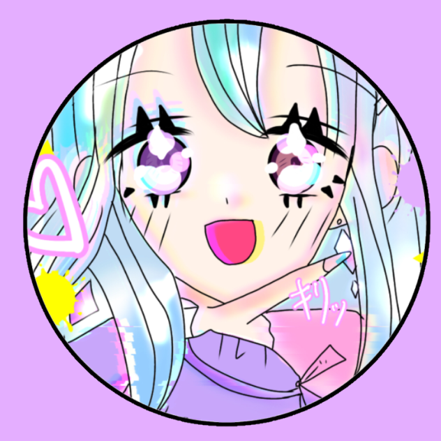 フリーアイコン