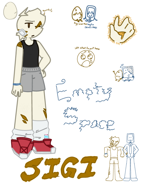 Sum art i did not too long ago i suppose