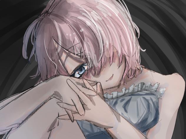 プロポーズ