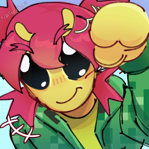 Artfight 4