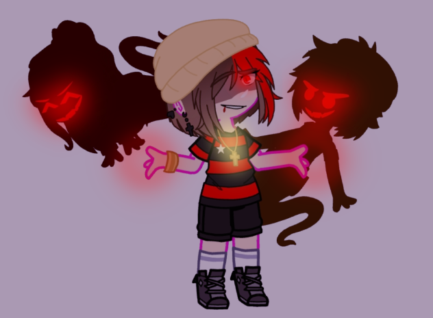 uwu - ibisPaint