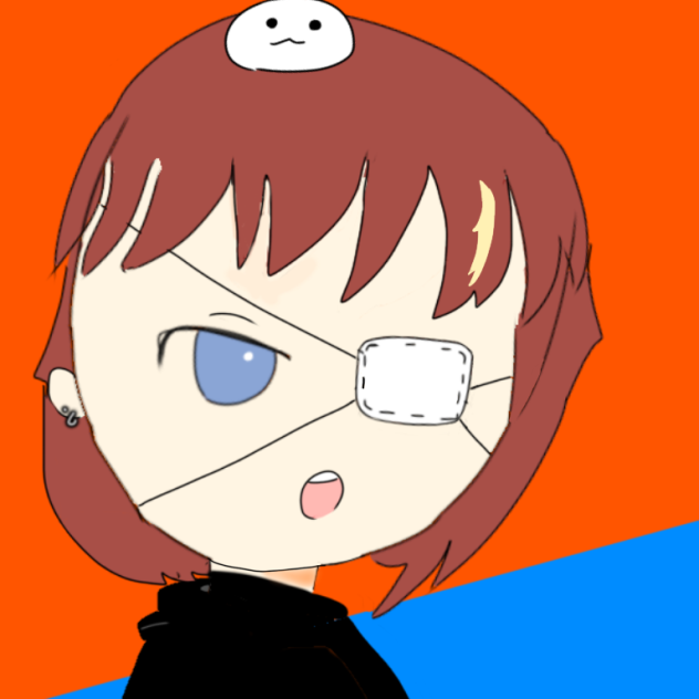 なんか言ってる