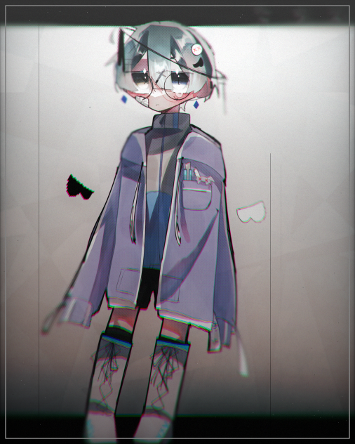 無題936