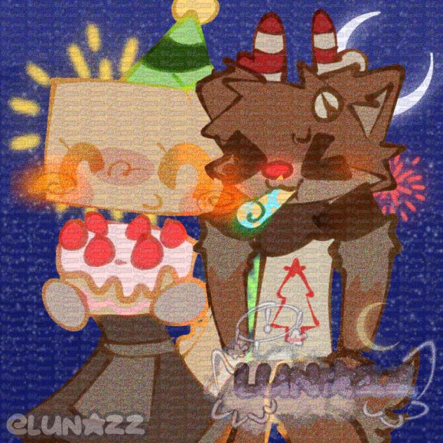 ᧁׁꪱׁׁׁׅׅׅܻ⨍tׁׅ!