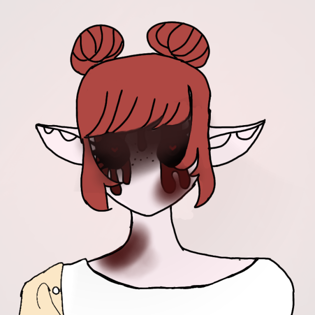 I tried - ibisPaint