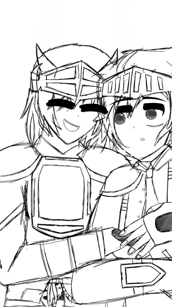 Wasting my 2 days ( + 3 hours ) for them