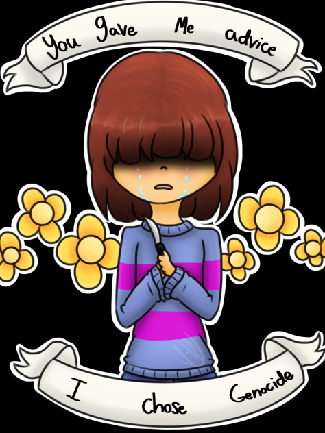 Frisk