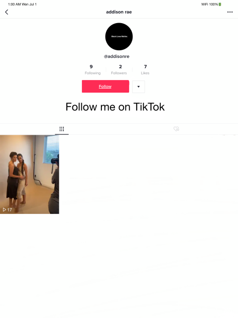 Help addisonre 😂😂😂😂😂😂😂😂😂