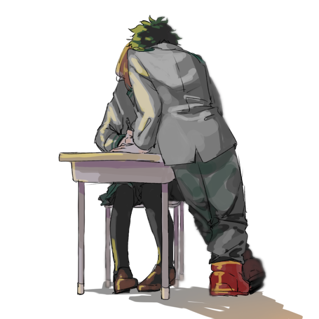無題933