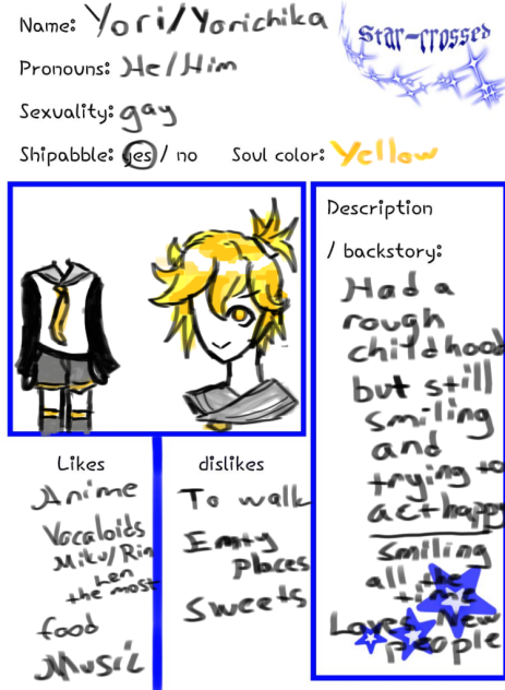 somethingidk2