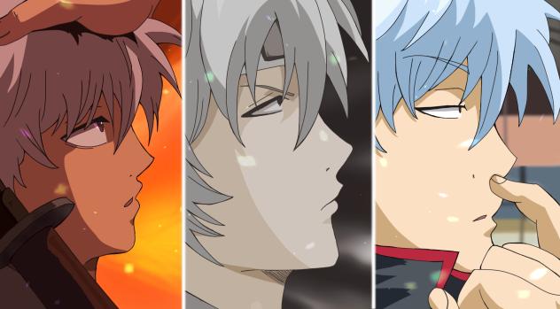 忘れかけてた　正義感　正義感