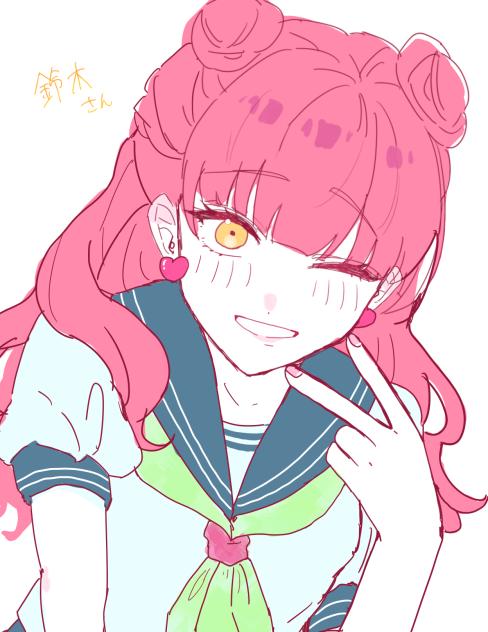 無題296
