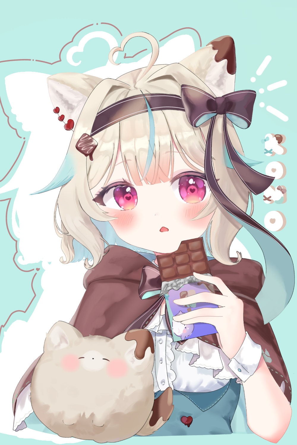 image924908023.png