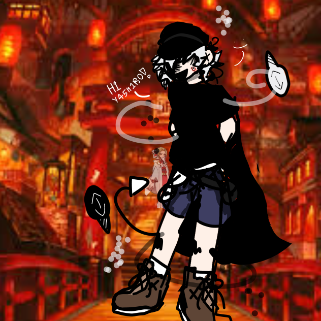 mai tbhk oc 🔥🔥‼️‼️💯💯🤫🤫🧏‍♂️🧏‍♂️🙏🙏